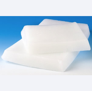 Paraffin Wax Manufacturer Supplier Wholesale Exporter Importer Buyer Trader Retailer in Jodhpur  India